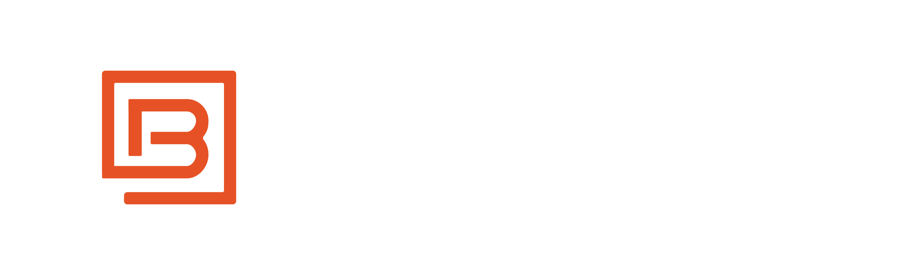 Bitcap Inc - PathFinder Geosteering Software